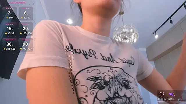 miss shine online show from March 2025 05:31:02 AM