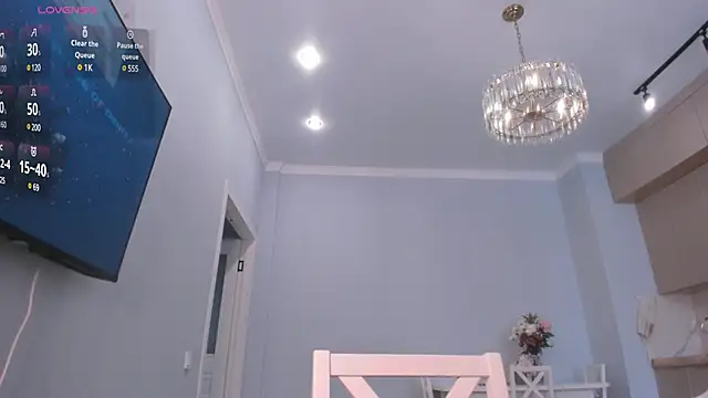 miss shine online show from March 2025 04:52:02 AM