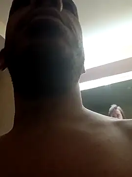 Tjskigh online show from January 2026 11:07:01 PM