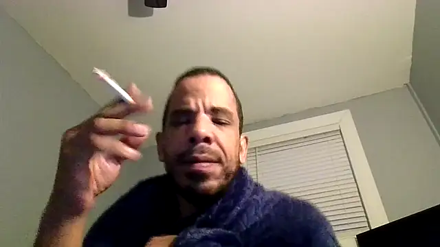 Tjskigh online show from January 2026 10:13:02 PM