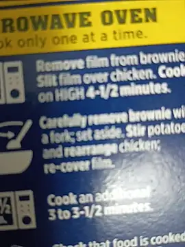 Tjskigh online show from April 2026 02:53:01 AM