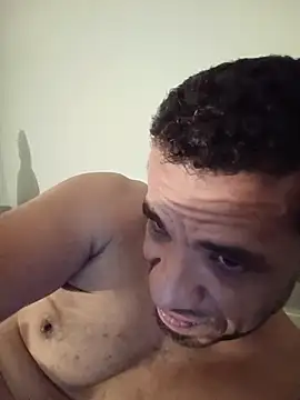 Tjskigh online show from April 2026 04:32:01 AM