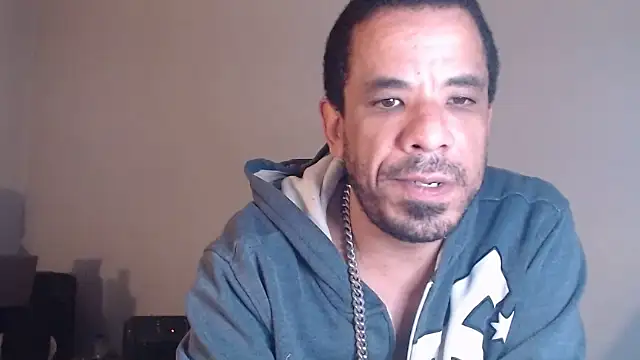 Tjskigh online show from April 2026 02:50:01 AM