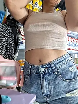 Katia sweetx online show from October 2025 01:51:02 PM