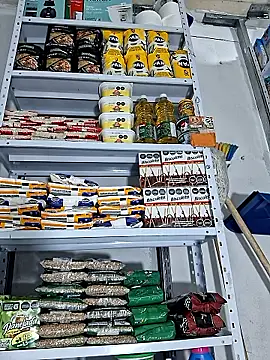 Katia sweetx online show from February 2026 10:24:01 AM