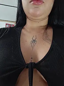 Snapshot of Katia_sweetx chatting on April 2026 12:30:01 PM Katia sweetx online show from April 2026 12:30:01 PM