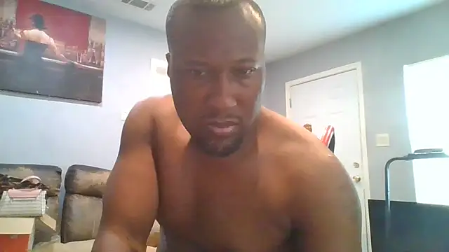 littbbc online show from March 2026 07:21:02 PM