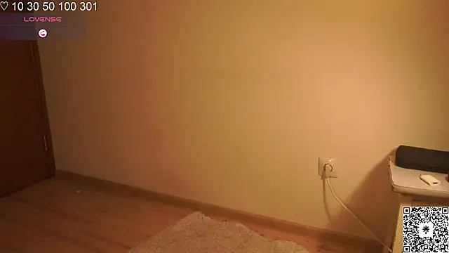 curlyboyy  online show from February 2025 03:04:02 PM