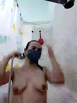 Snapshot of MikaKors chatting on January 2025 03:36:02 PM MikaKors online show from January 2025 03:36:02 PM