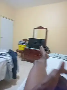 Kinng3 online show from June 2026 04:58:02 AM