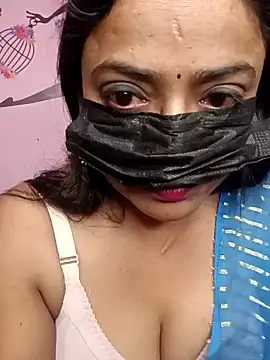 Cute Kritika online show from January 2025 06:56:02 AM