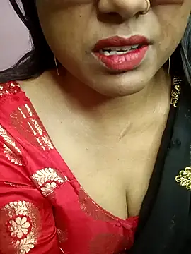 Cute Kritika online show from January 2025 05:43:01 AM