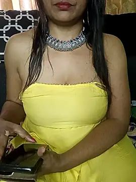 Cute Kritika online show from February 2025 06:21:01 AM