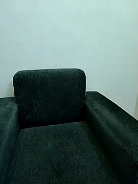 Cute Kritika online show from March 2026 04:08:02 AM