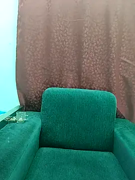 Cute Kritika online show from April 2026 04:04:02 AM