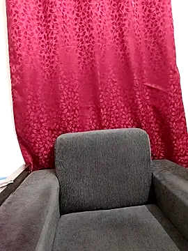 Cute Kritika online show from April 2026 03:50:01 AM