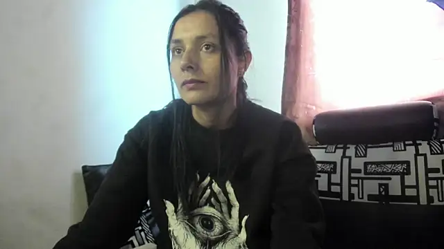 Snapshot of Nathaly_love96 chatting on April 2026 01:41:02 PM Nathaly love96 online show from April 2026 01:41:02 PM