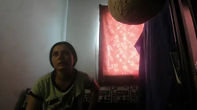 Snapshot of Nathaly_love96 chatting on May 2026 07:23:02 PM Nathaly love96 online show from May 2026 07:23:02 PM