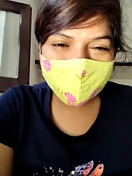 illay love online show from September 2025 07:10:01 AM