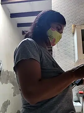 illay love online show from September 2025 04:36:02 AM