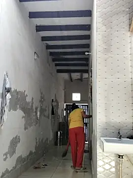 illay love online show from September 2025 06:06:01 AM