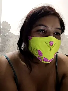 illay love online show from September 2025 06:46:02 PM