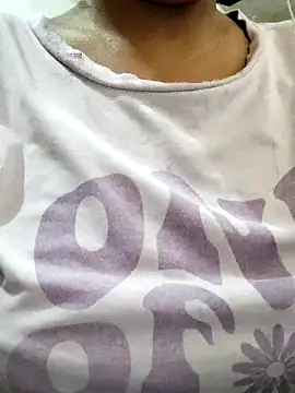 illay love online show from September 2025 06:51:01 AM