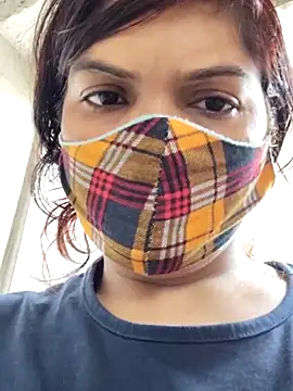 illay love online show from October 2025 07:38:02 AM