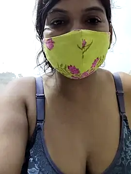 illay love online show from October 2025 07:44:02 PM