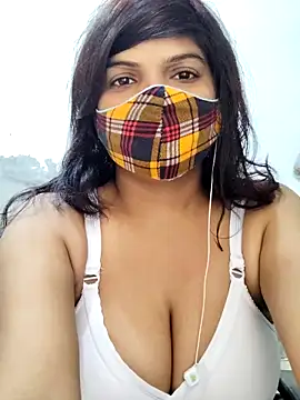 illay love online show from October 2025 08:12:01 AM