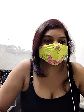 illay love online show from October 2025 05:24:02 PM