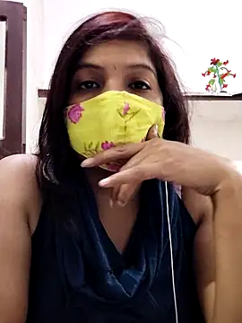 illay love online show from October 2025 05:40:02 PM