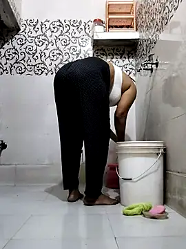 illay love online show from October 2025 06:06:02 AM