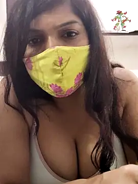 illay love online show from October 2025 06:20:01 PM