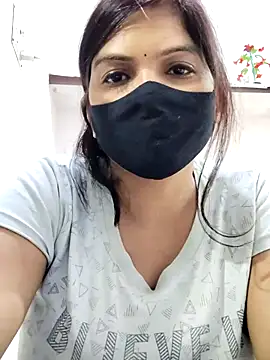 illay love online show from November 2025 05:57:01 PM