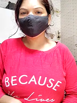 illay love online show from December 2025 06:09:01 AM