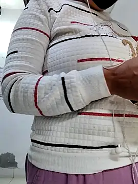 illay love online show from January 2026 04:39:02 AM