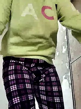 illay love online show from February 2026 06:22:01 AM