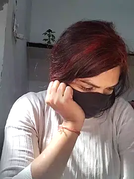 illay love online show from February 2026 07:01:02 AM