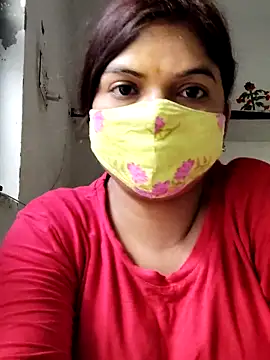 illay love online show from March 2026 10:17:02 AM