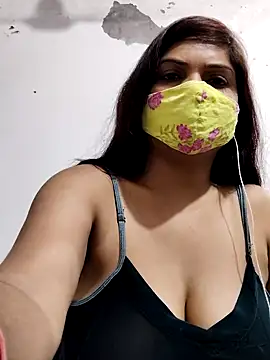 illay love online show from April 2026 04:52:01 PM