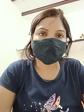 illay love online show from July 2026 09:38:01 AM