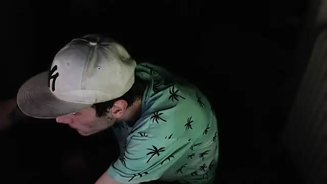 MrKingDick607 online show from January 2026 07:11:02 AM