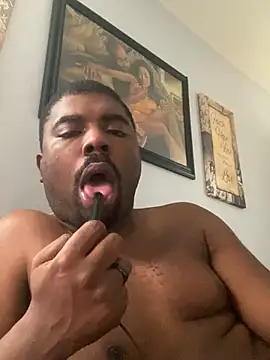 growernotshower29 online show from January 2025 08:33:02 PM