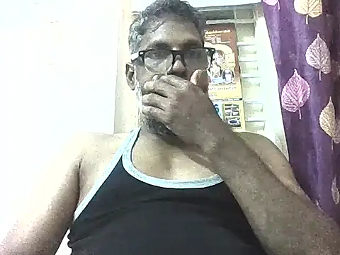 Snapshot of prakmat chatting on July 2026 03:28:01 PM prakmat online show from July 2026 03:28:01 PM