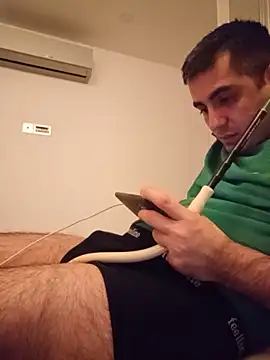 caaansahiin online show from June 2026 02:24:02 AM