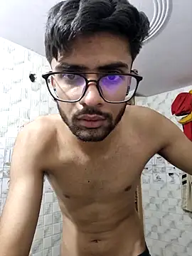 Ansh 1608 online show from November 2025 04:44:02 AM