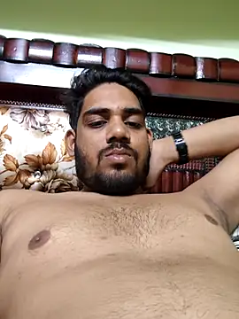 Rajsingh9650 online show from October 2025 02:51:02 PM