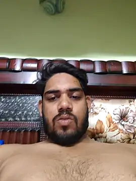 Rajsingh9650 online show from October 2025 02:19:01 PM