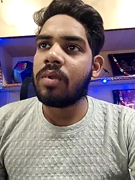 Rajsingh9650 online show from November 2025 10:25:02 AM